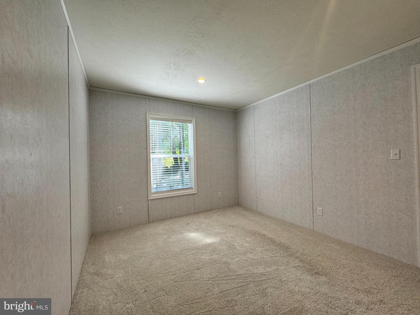 25709 Palmetto St Property Photo 28