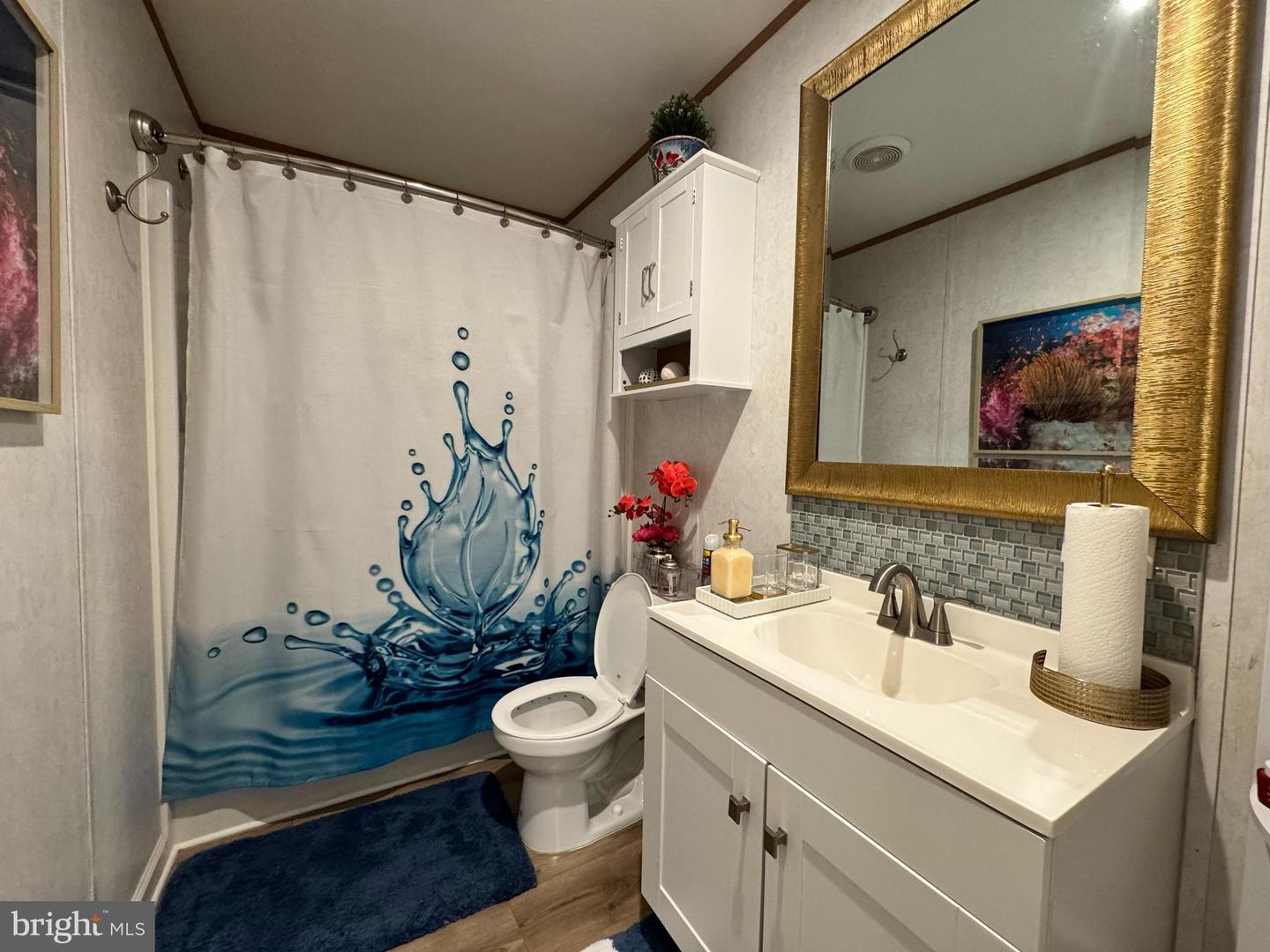 25709 Palmetto St Property Photo 30