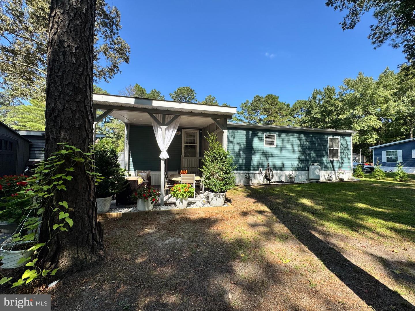 25709 Palmetto St Property Photo 36