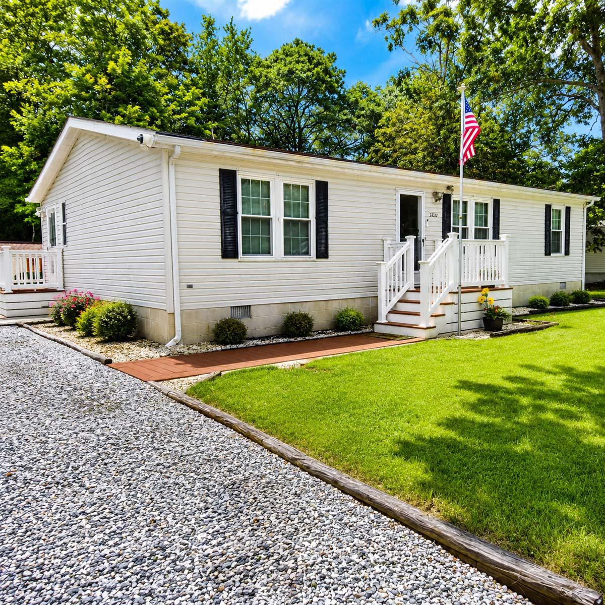 24212 Durham St Property Photo 1