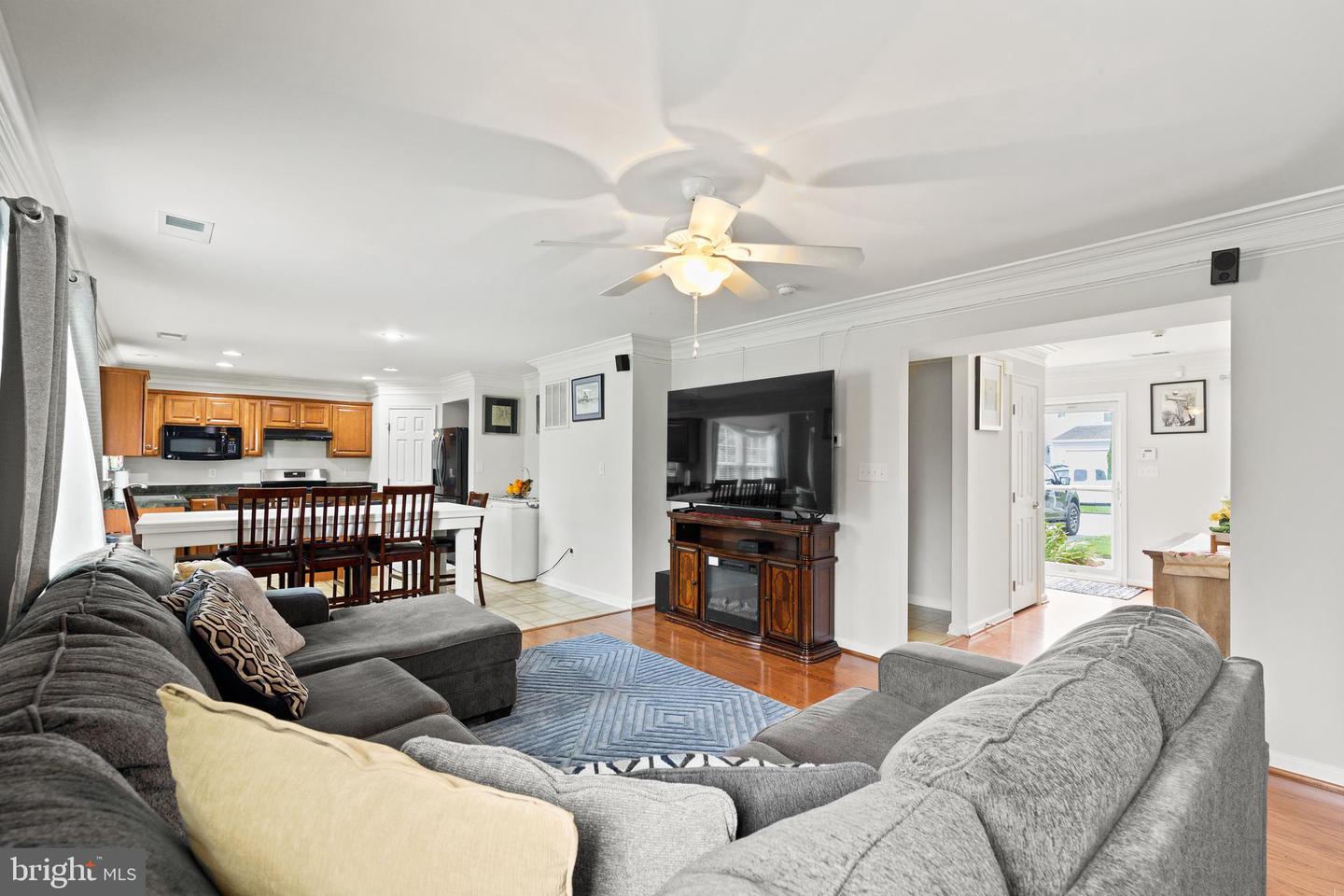 196 Bobbys Branch Rd Property Photo 6