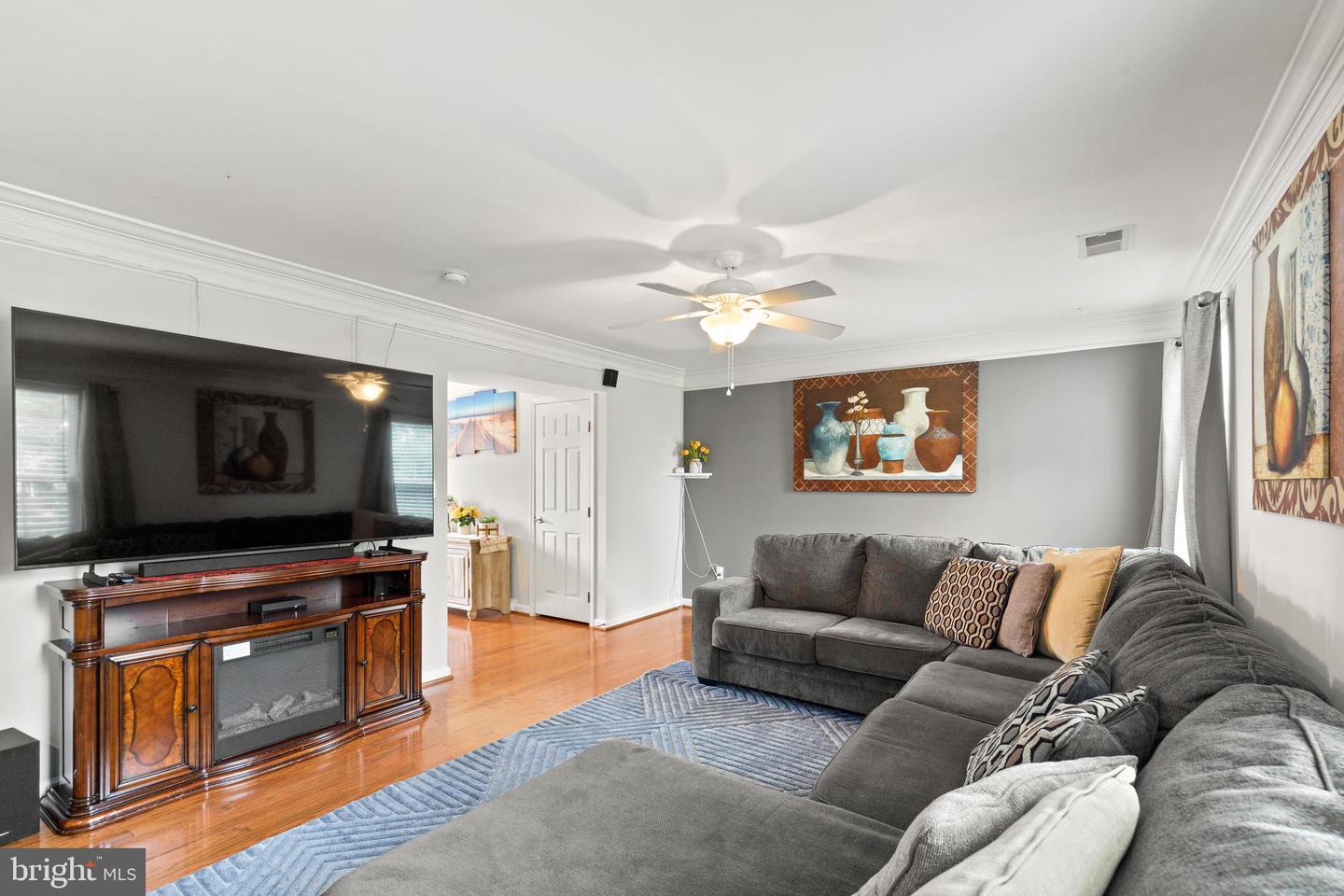 196 Bobbys Branch Rd Property Photo 8