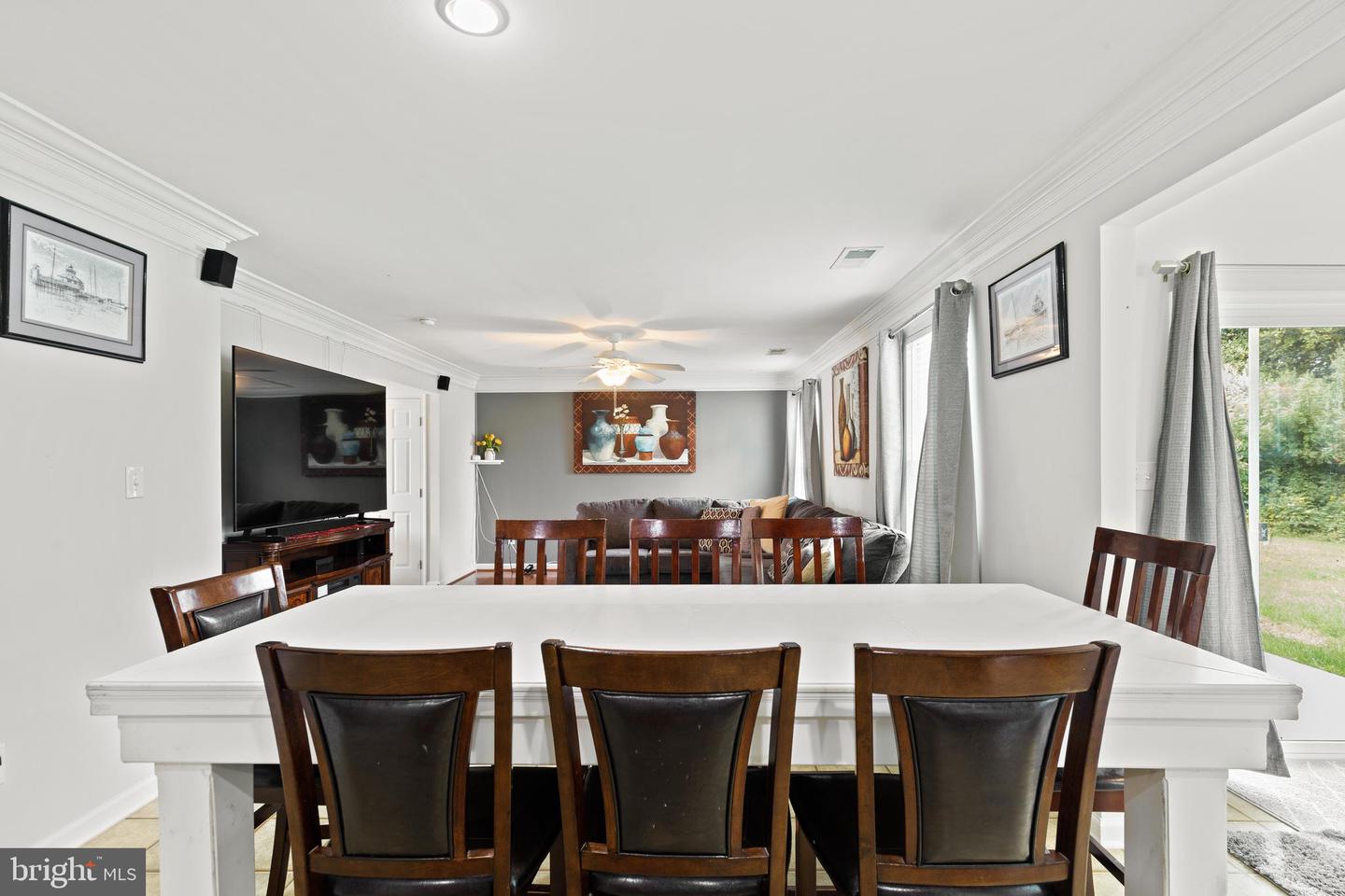 196 Bobbys Branch Rd Property Photo 11