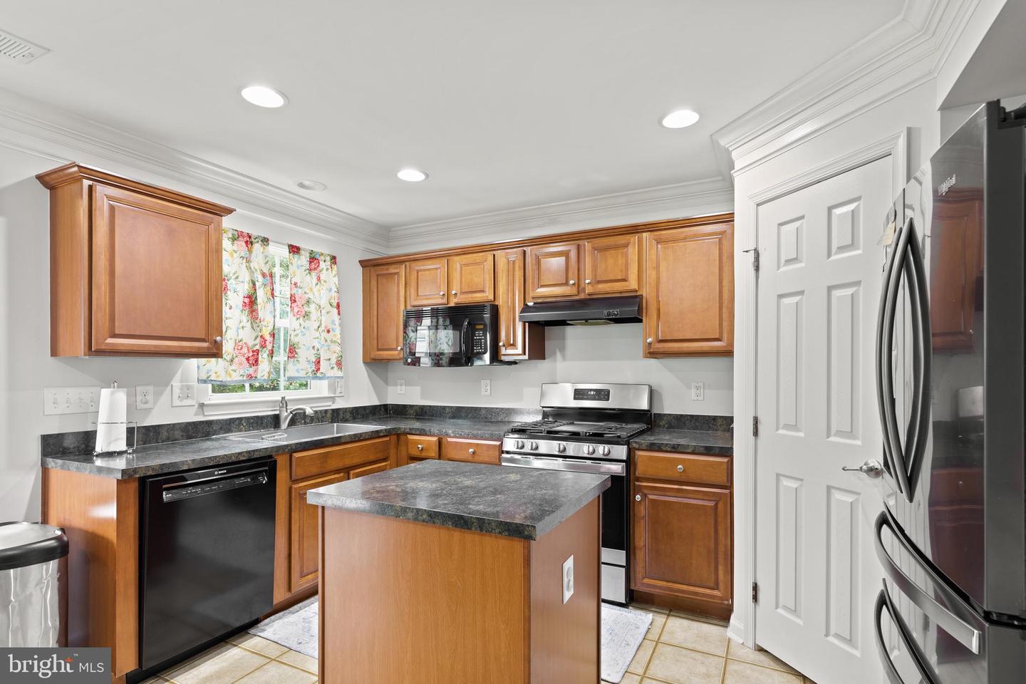 196 Bobbys Branch Rd Property Photo 12
