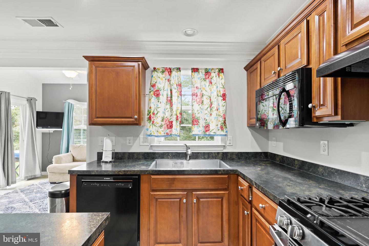 196 Bobbys Branch Rd Property Photo 15