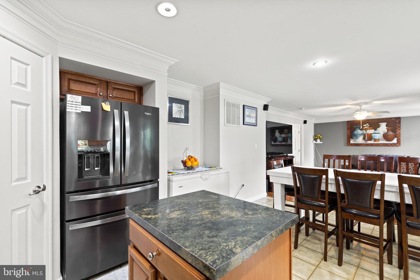 196 Bobbys Branch Rd Property Photo 16