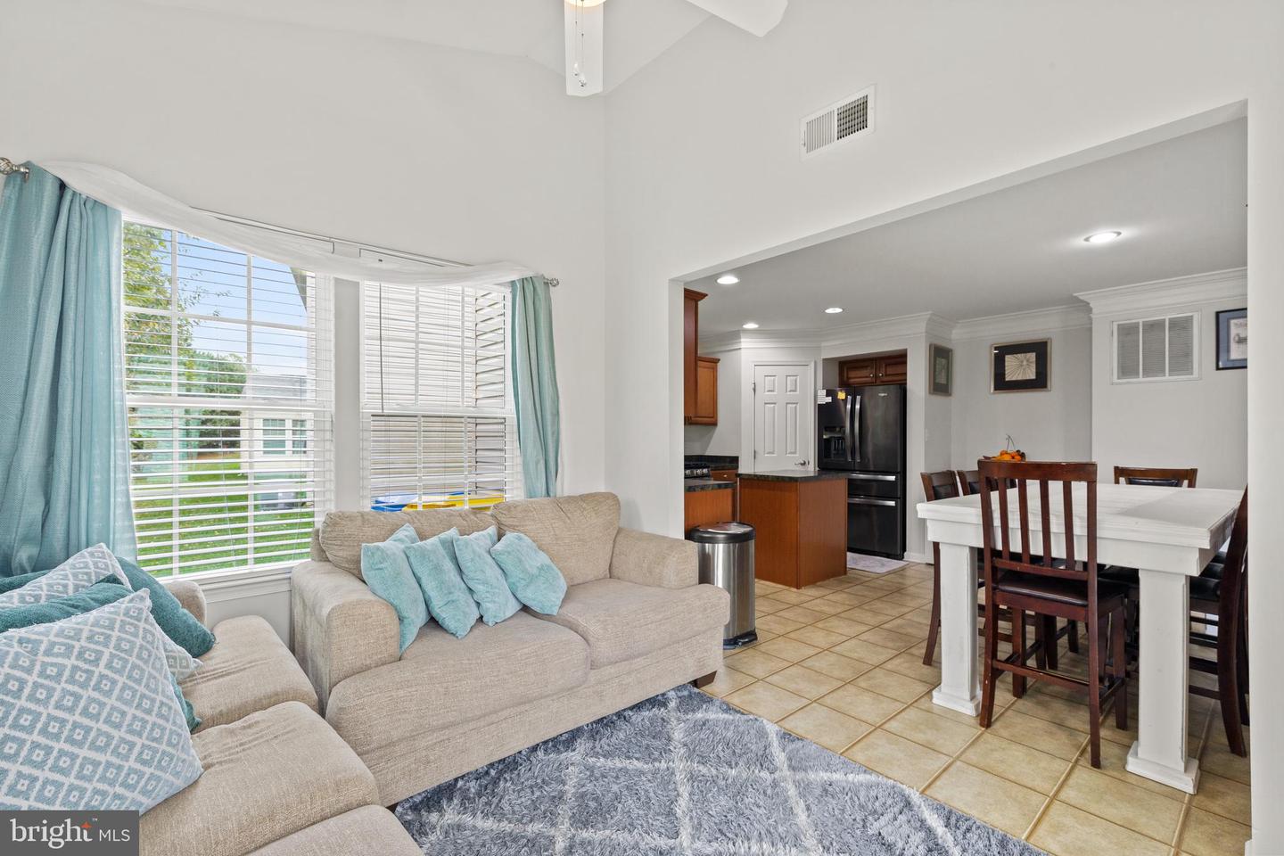 196 Bobbys Branch Rd Property Photo 19