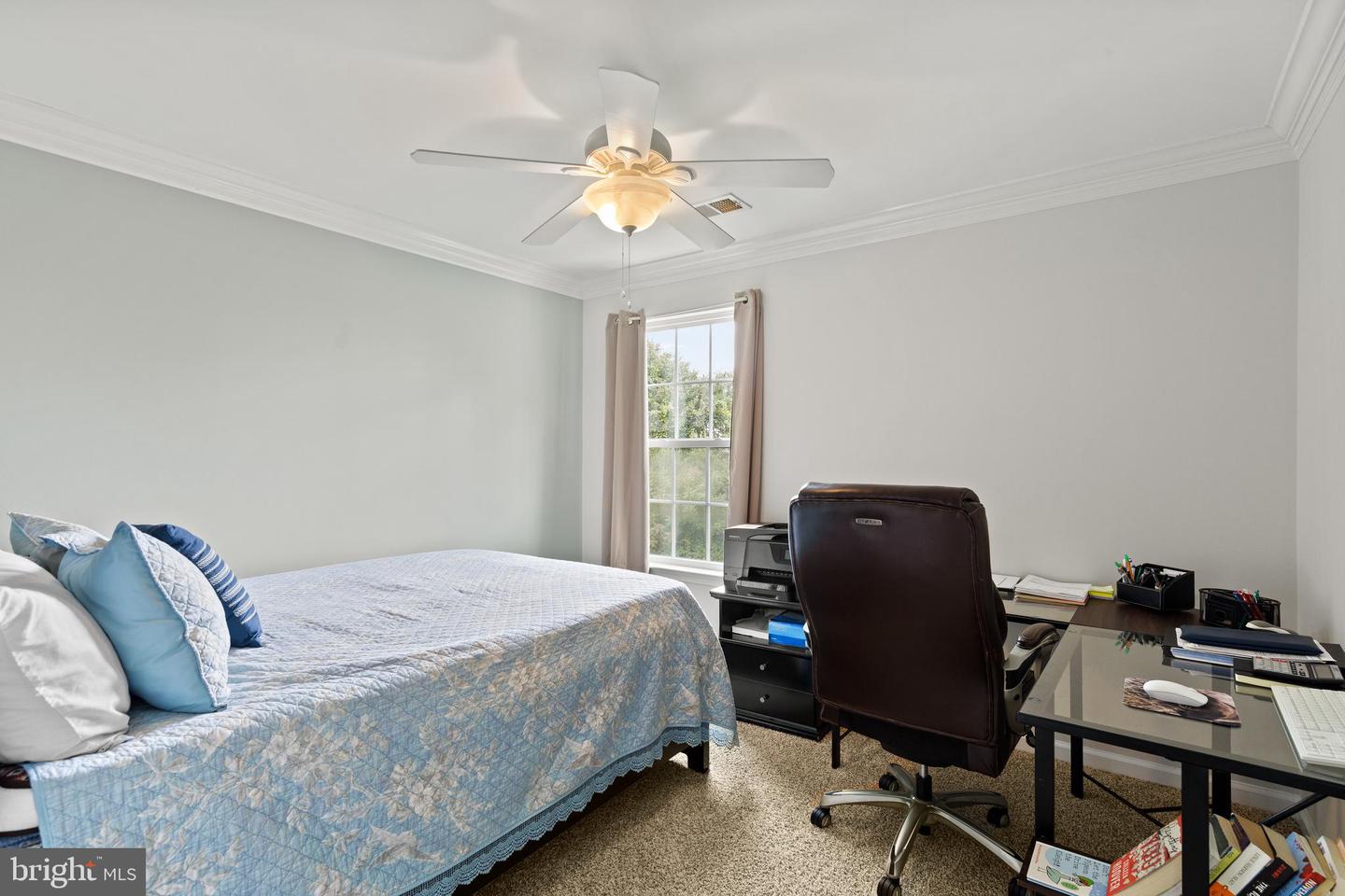 196 Bobbys Branch Rd Property Photo 21