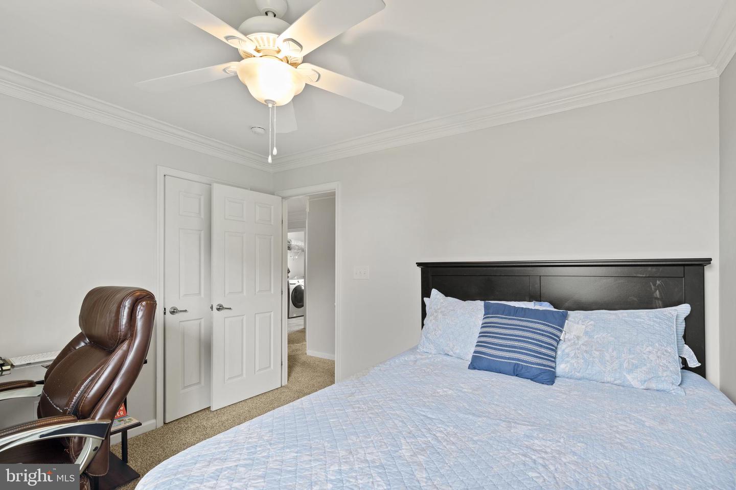 196 Bobbys Branch Rd Property Photo 22