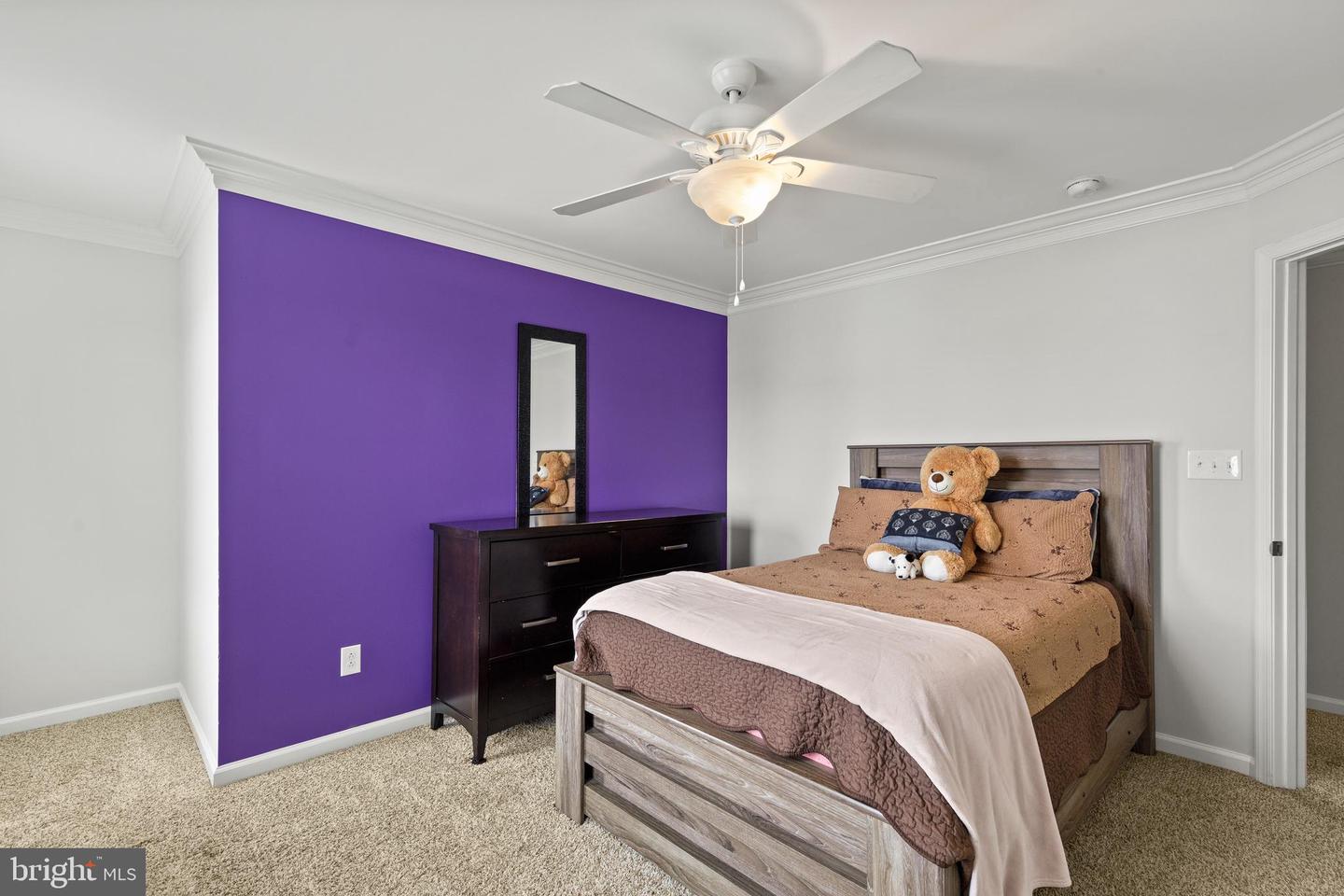 196 Bobbys Branch Rd Property Photo 25
