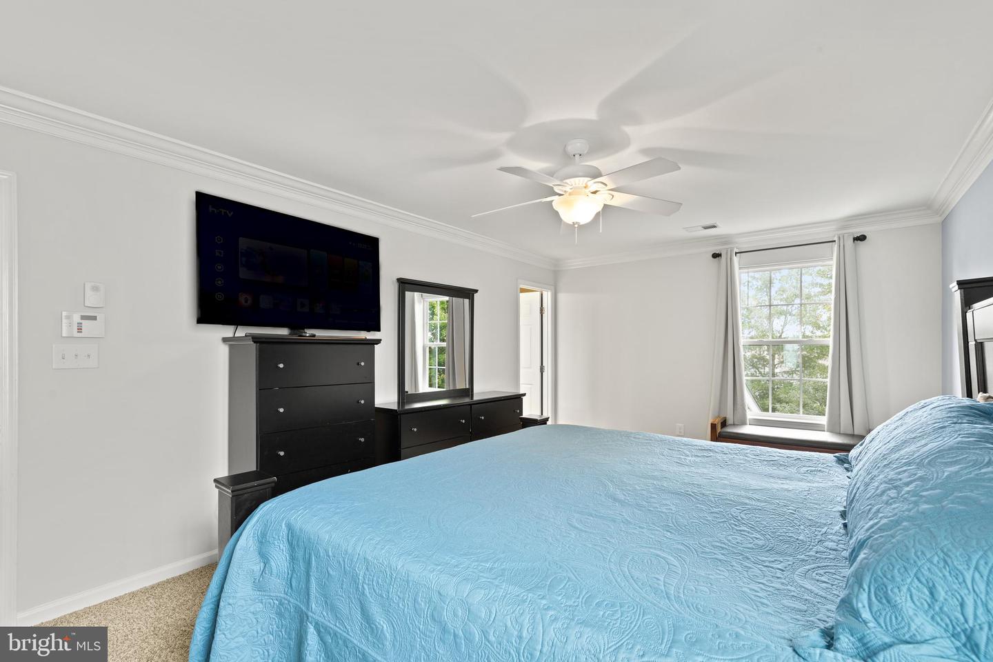 196 Bobbys Branch Rd Property Photo 28