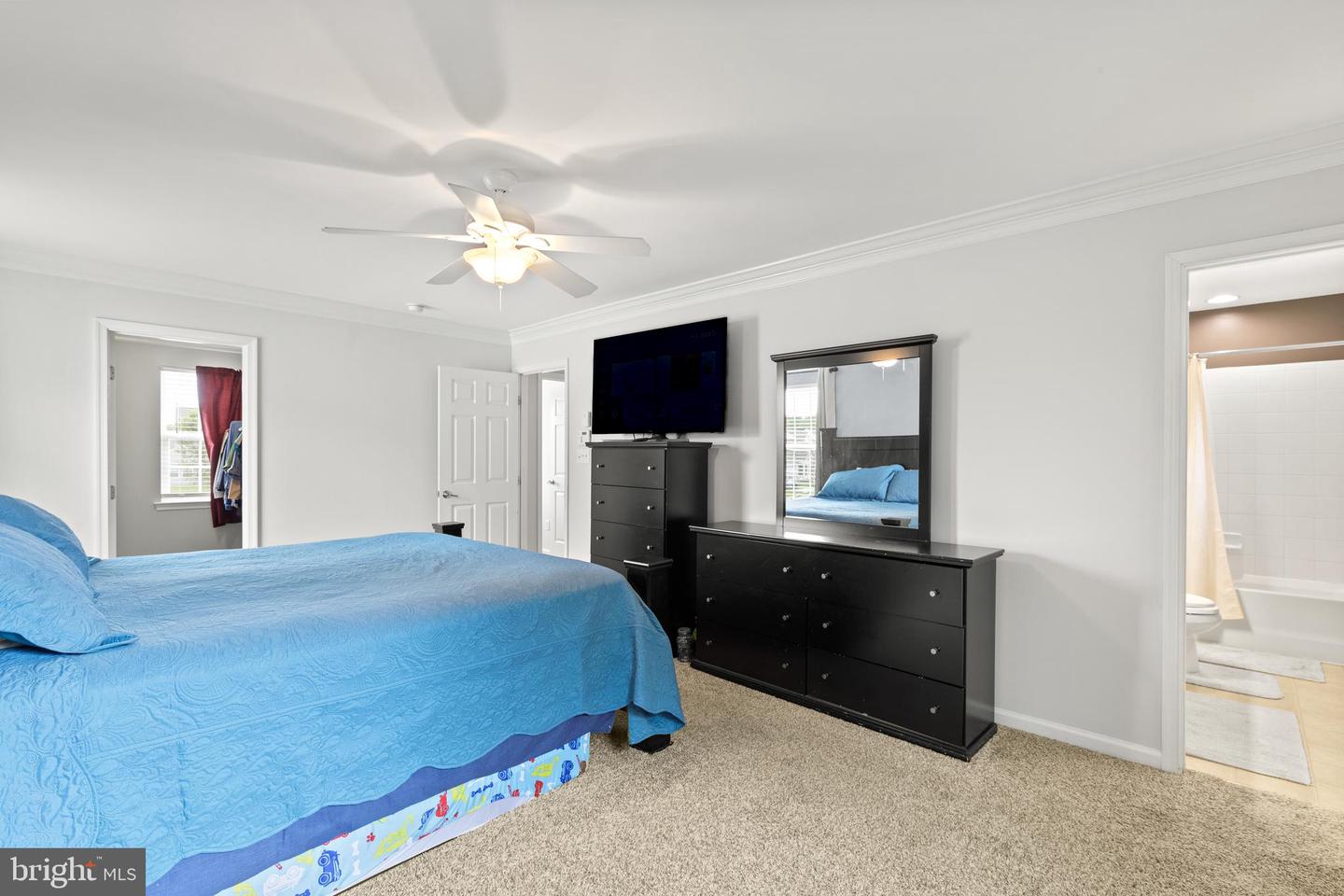 196 Bobbys Branch Rd Property Photo 29
