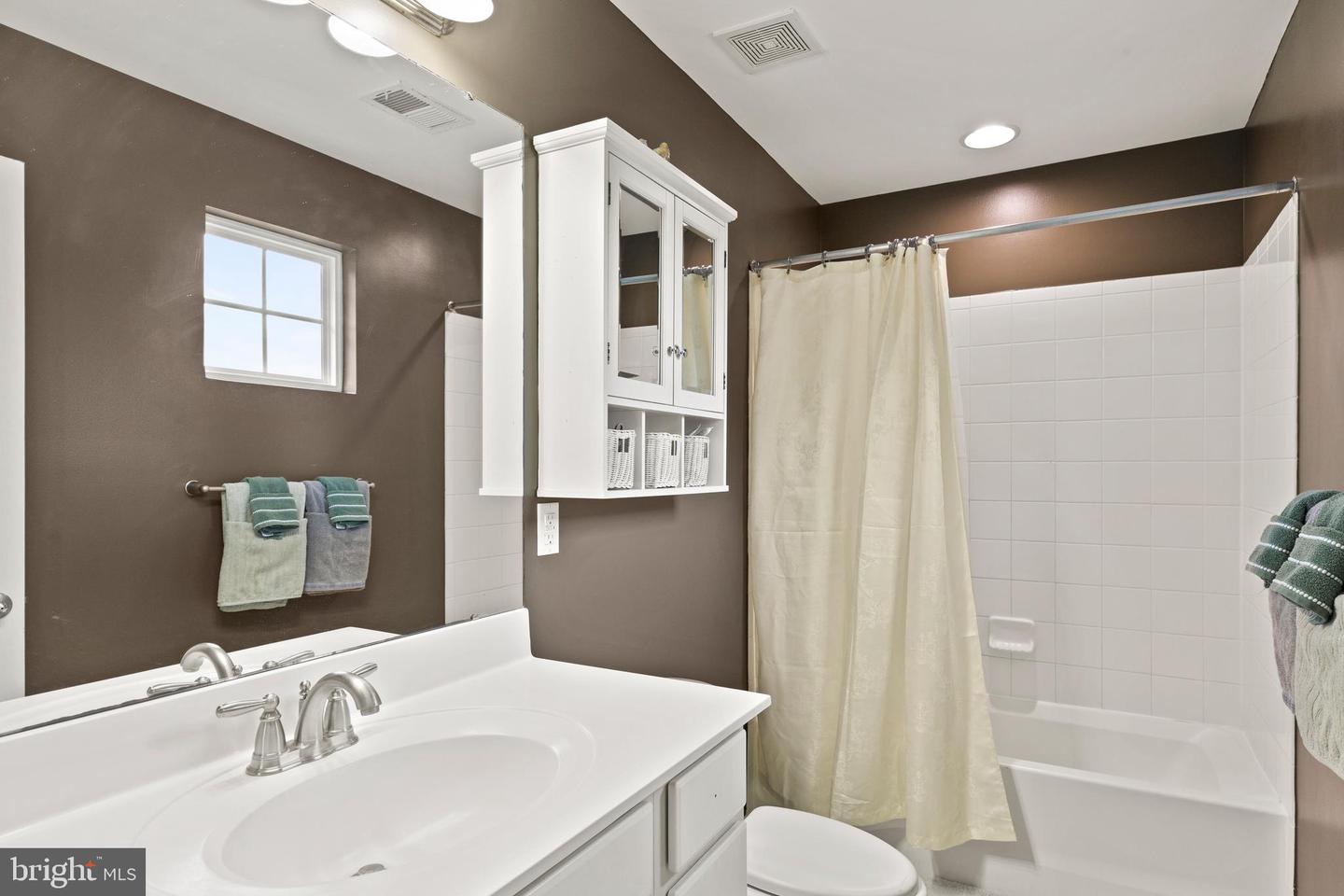 196 Bobbys Branch Rd Property Photo 30