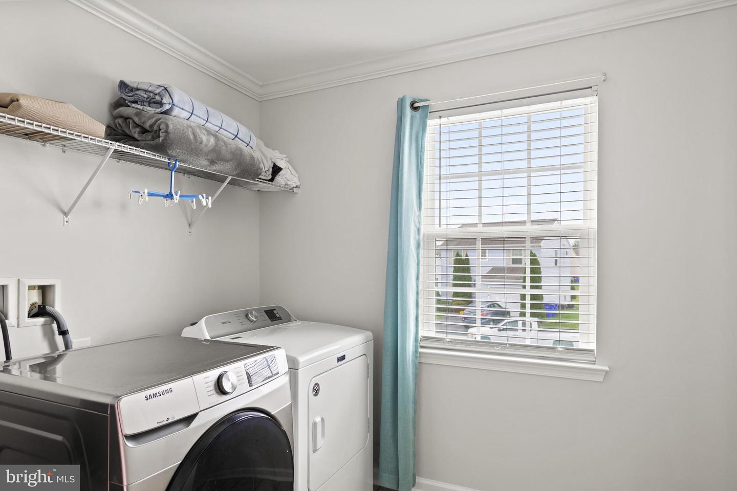 196 Bobbys Branch Rd Property Photo 33