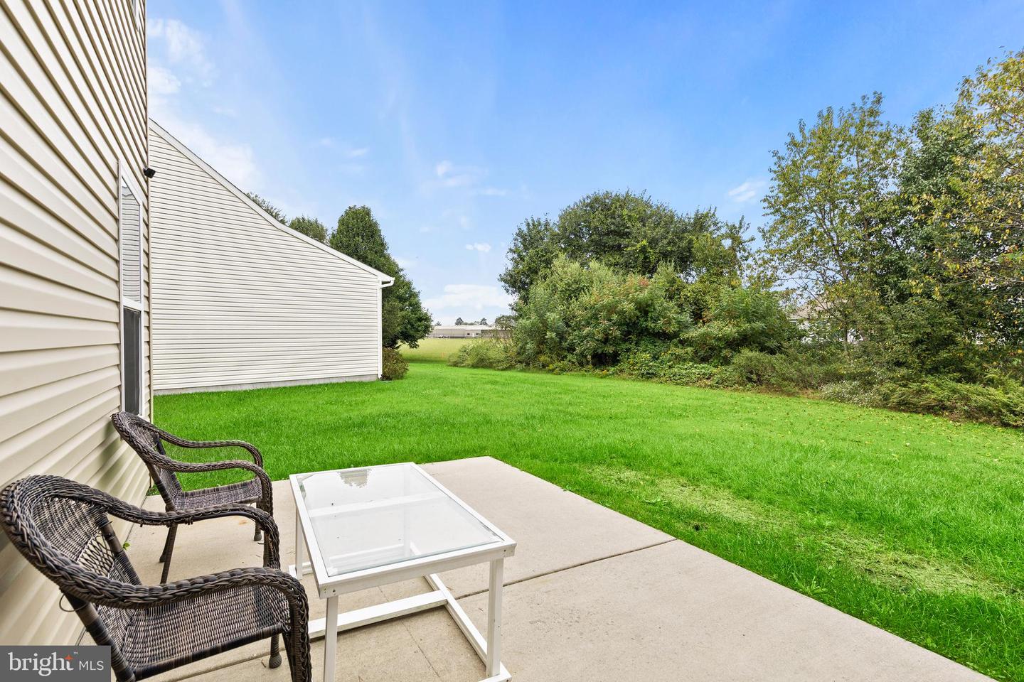 196 Bobbys Branch Rd Property Photo 34