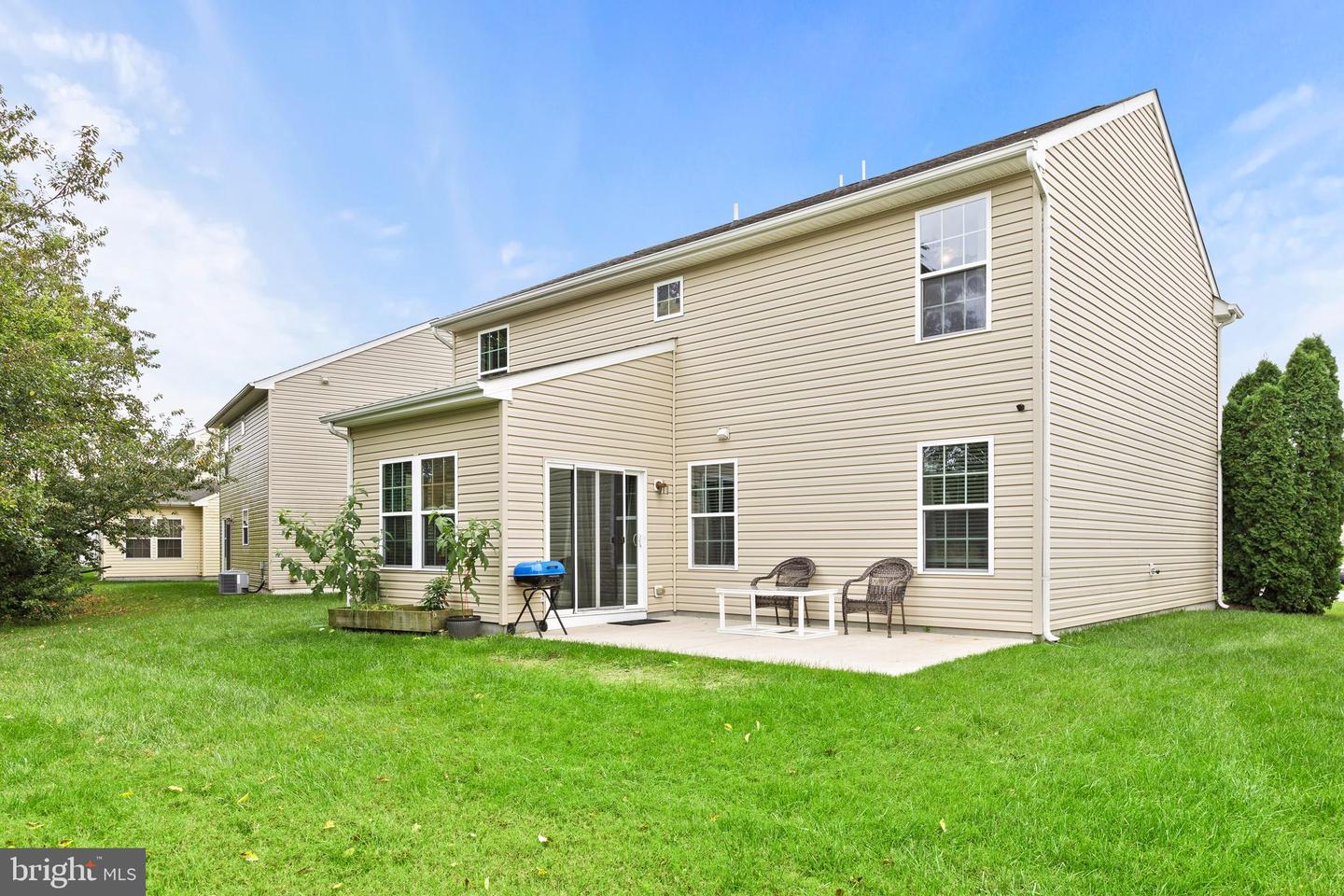 196 Bobbys Branch Rd Property Photo 37