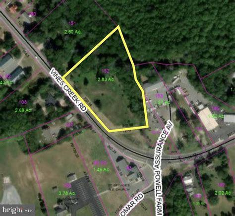 34371 Vines Creek Rd Property Photo 1