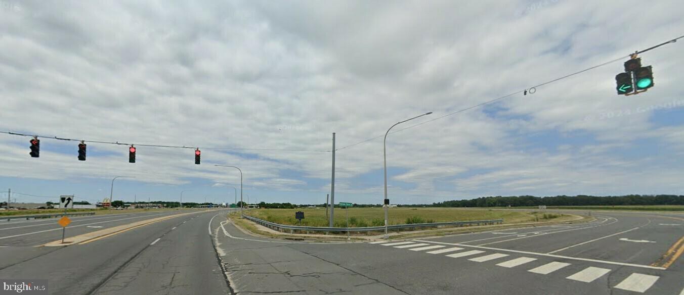 Route 404 & Tatman Farm Road Lot 1 Property Photo 4