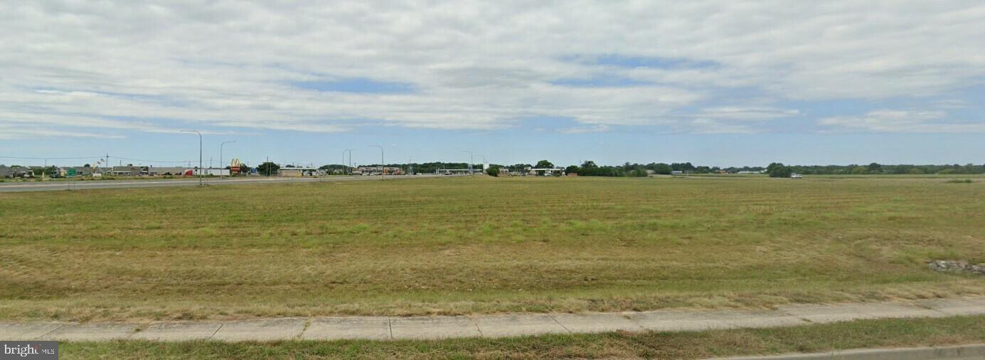 Route 404 & Tatman Farm Road Lot 1 Property Photo 6