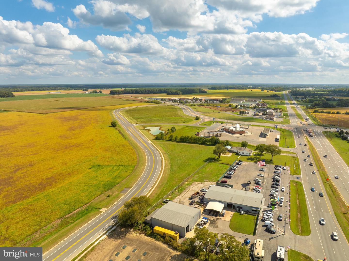 Route 404 & Tatman Farm Road Lot 1 Property Photo 14