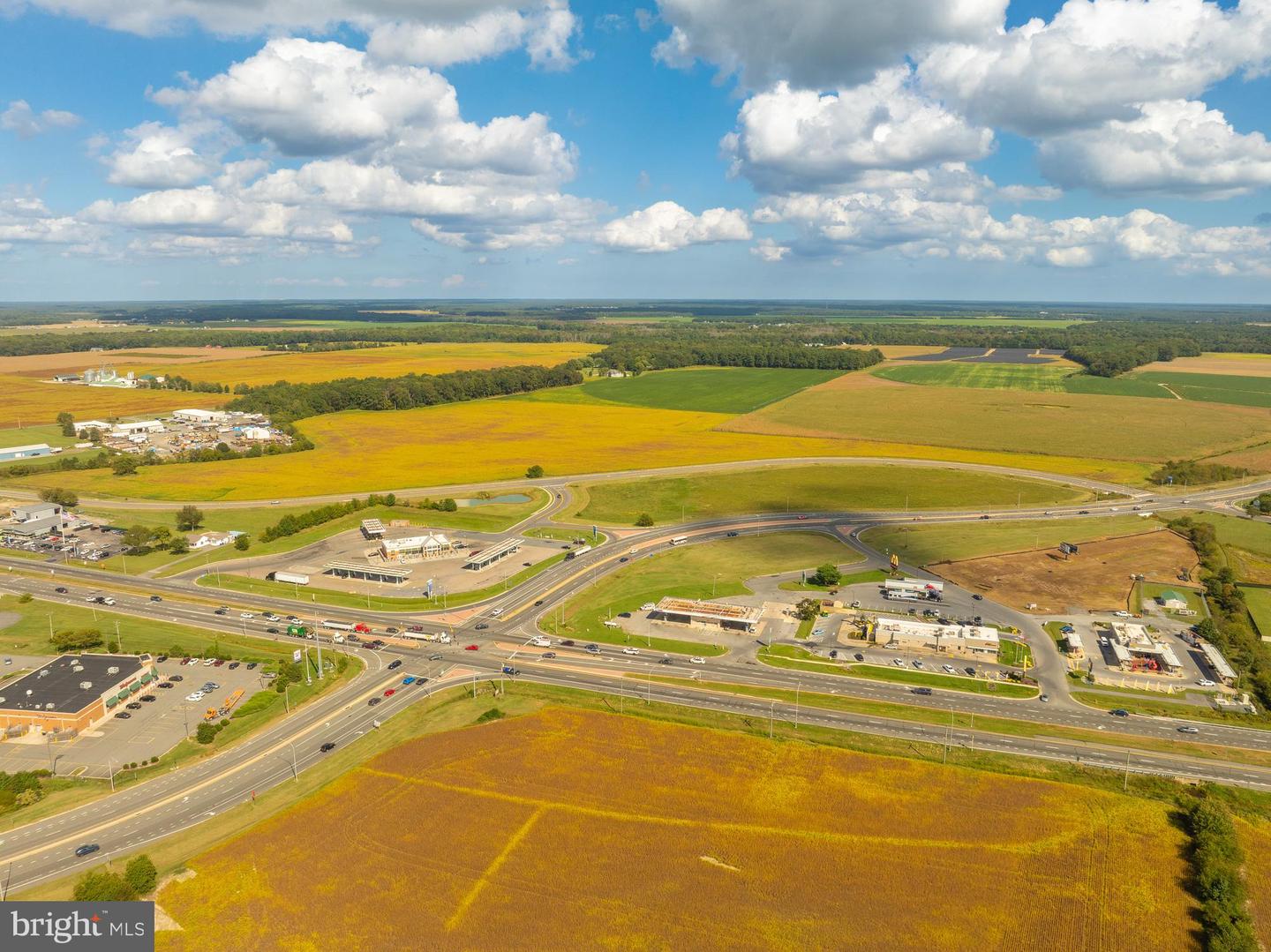 Route 404 & Tatman Farm Road Lot 1 Property Photo 15