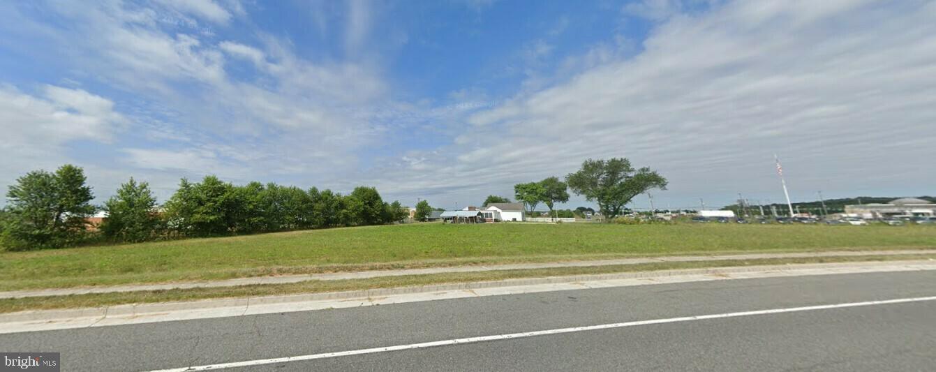Route 404 & Tatman Farm Road Lot 2 Property Photo 5