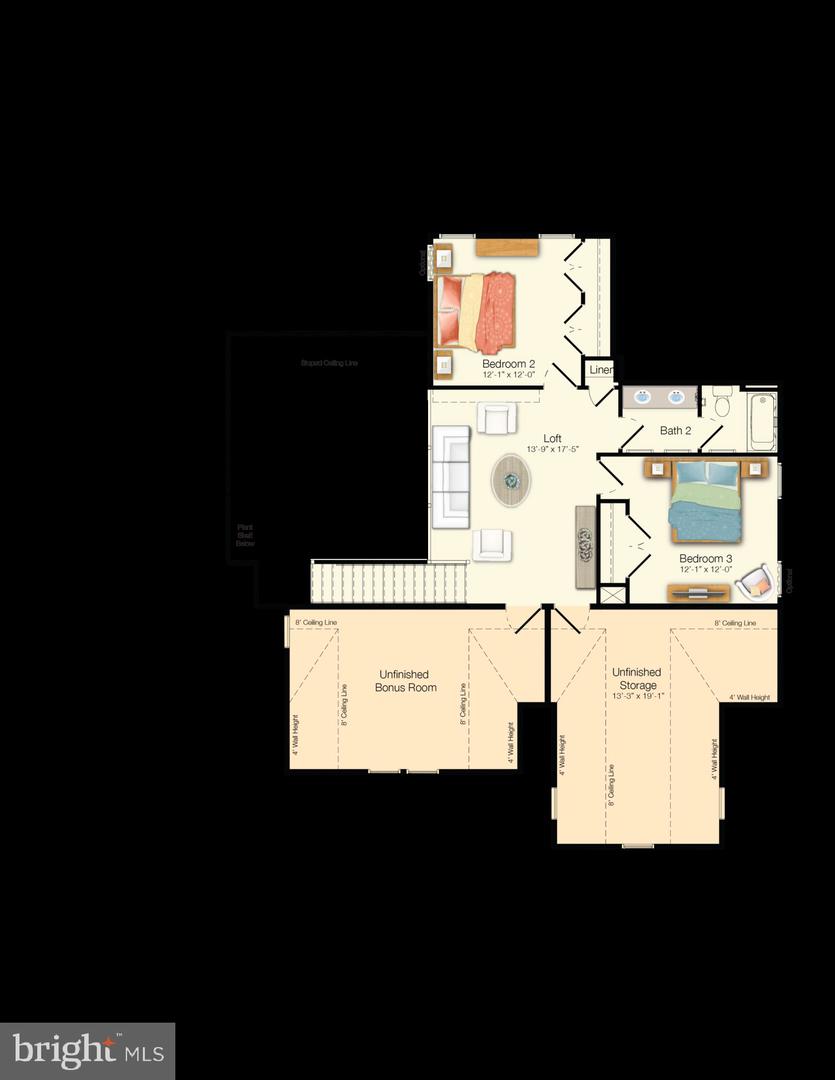 31255 Wiltbank Ave Property Photo 3