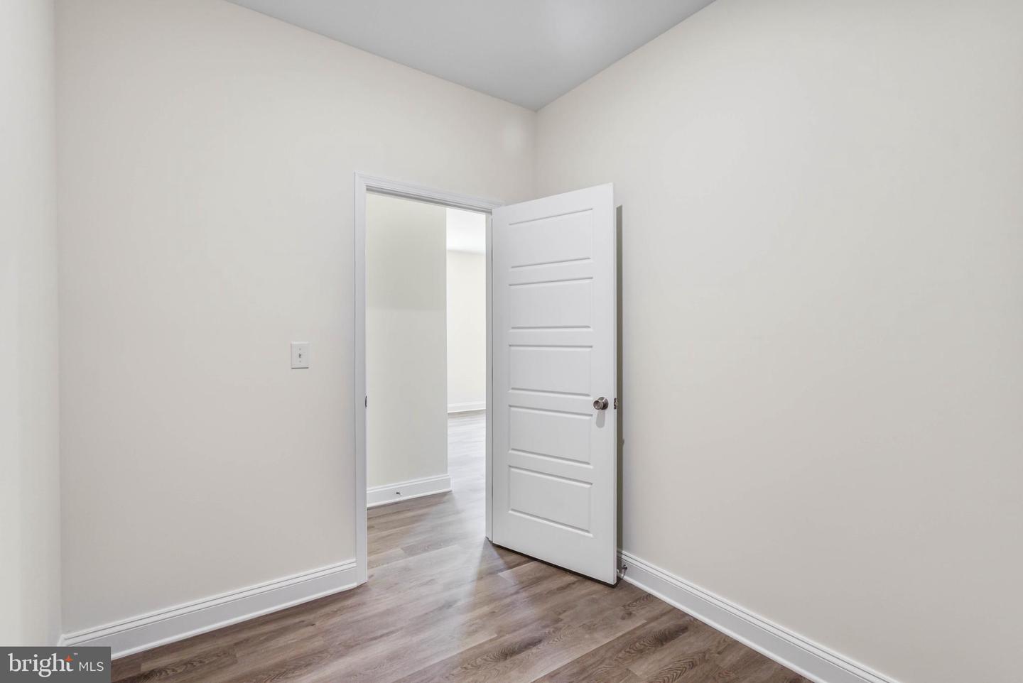 4466 Mayflower Ln Property Photo 21