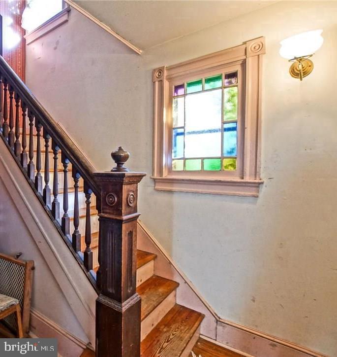 129 Union St Property Photo 20