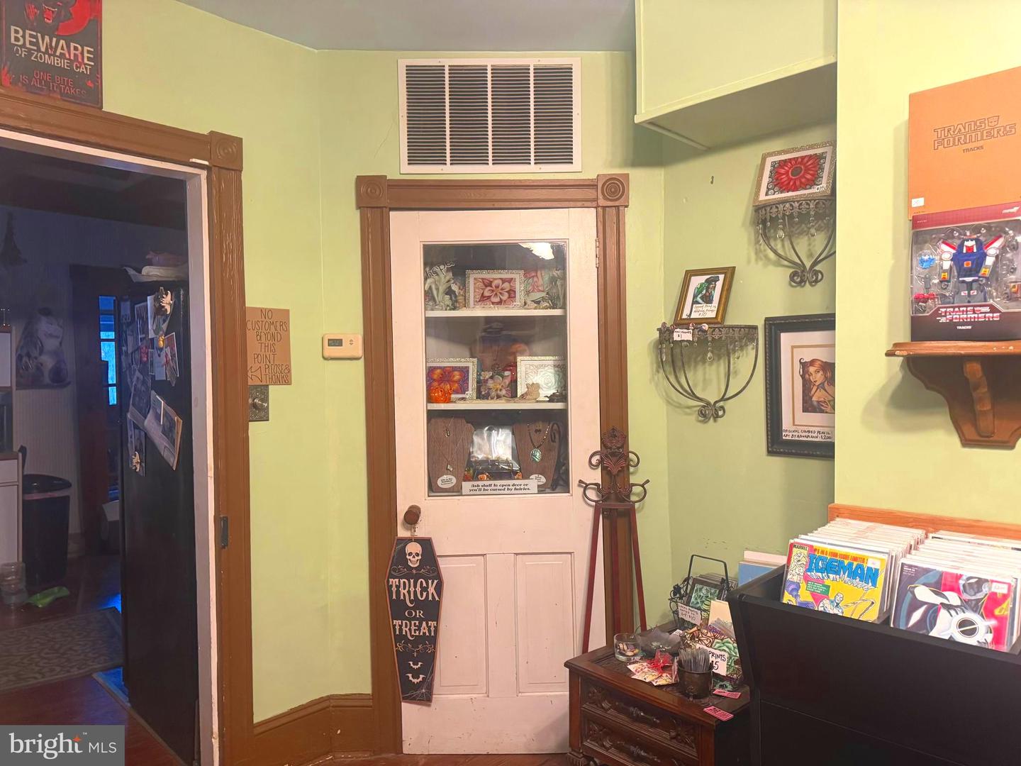 129 Union St Property Photo 25