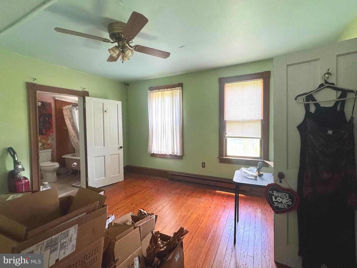 129 Union St Property Photo 26