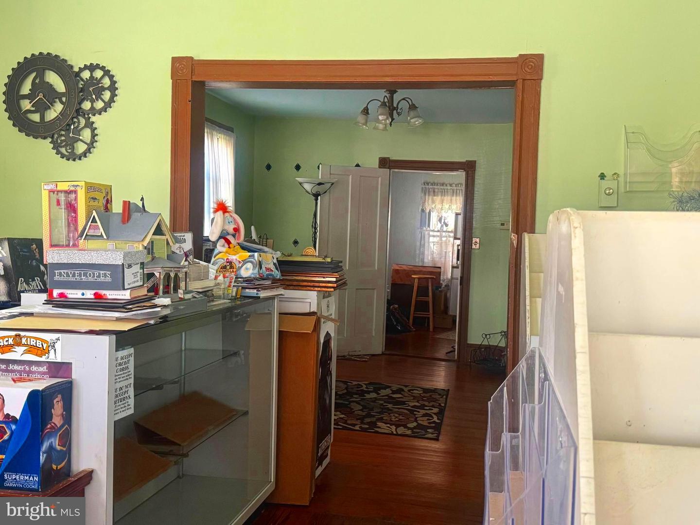 129 Union St Property Photo 27