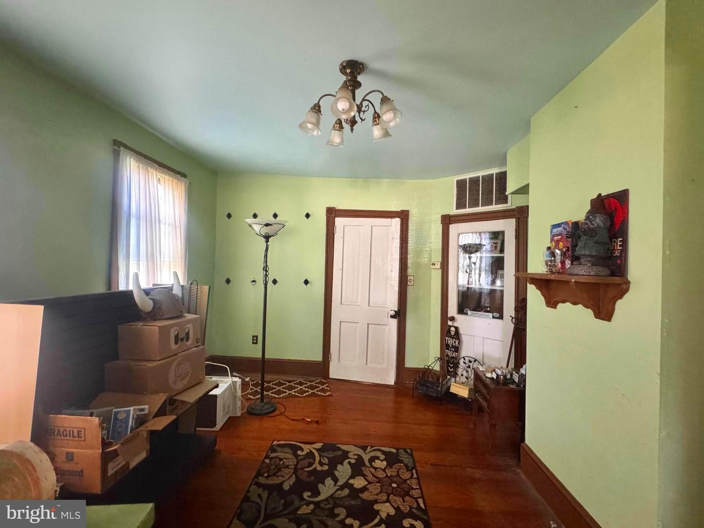 129 Union St Property Photo 28