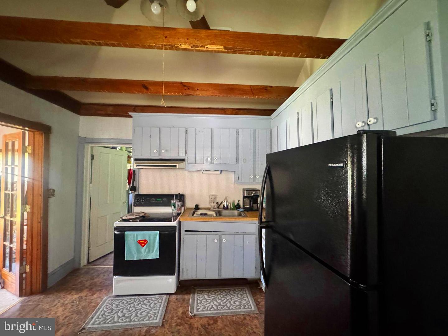 129 Union St Property Photo 30