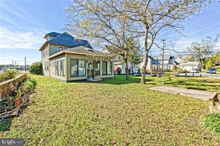 129 Union St Property Photo 33
