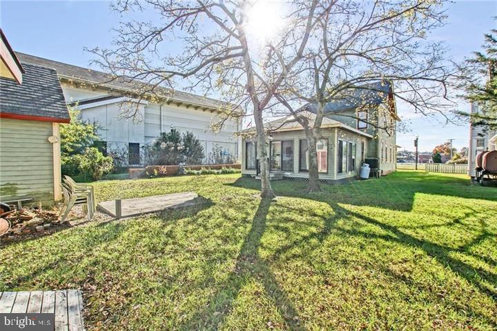 129 Union St Property Photo 34