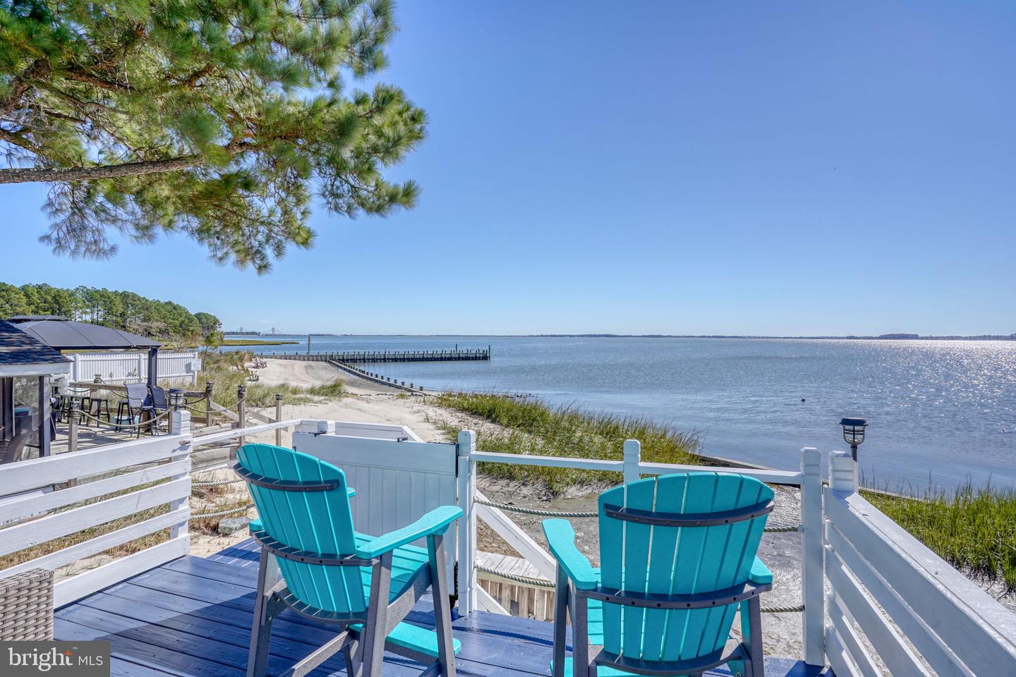 35752 River Drive Property Photo 1