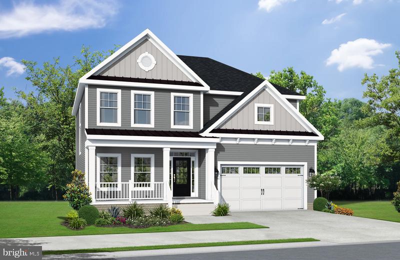 31757 Shoal Creek Ln Property Photo 2