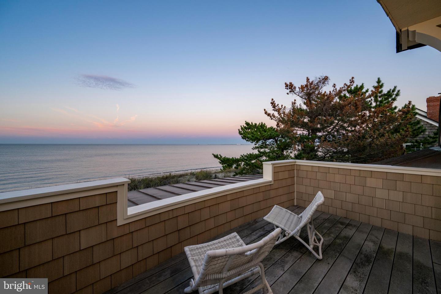 1710 Bay Ave Property Photo 12