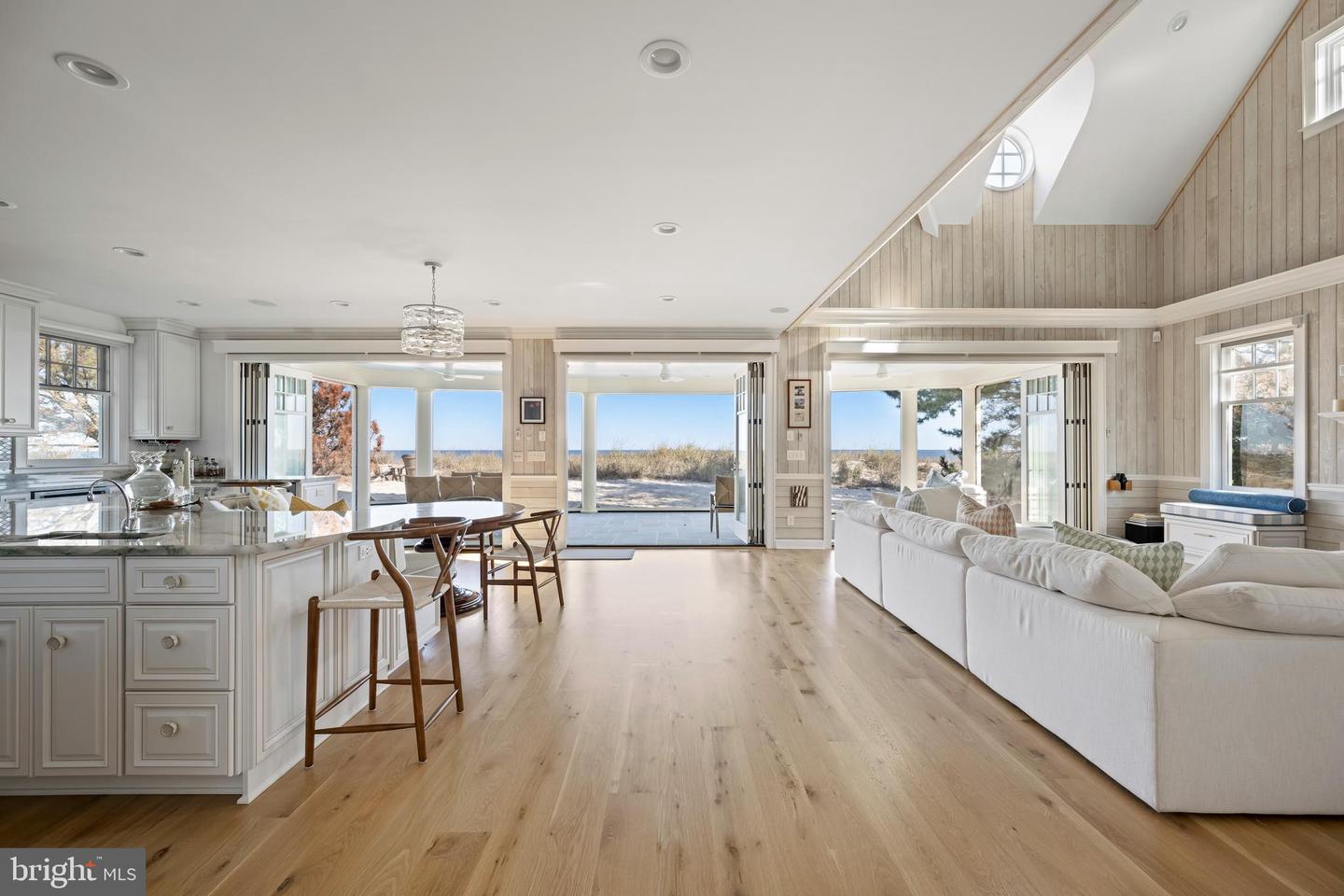 1710 Bay Ave Property Photo 47