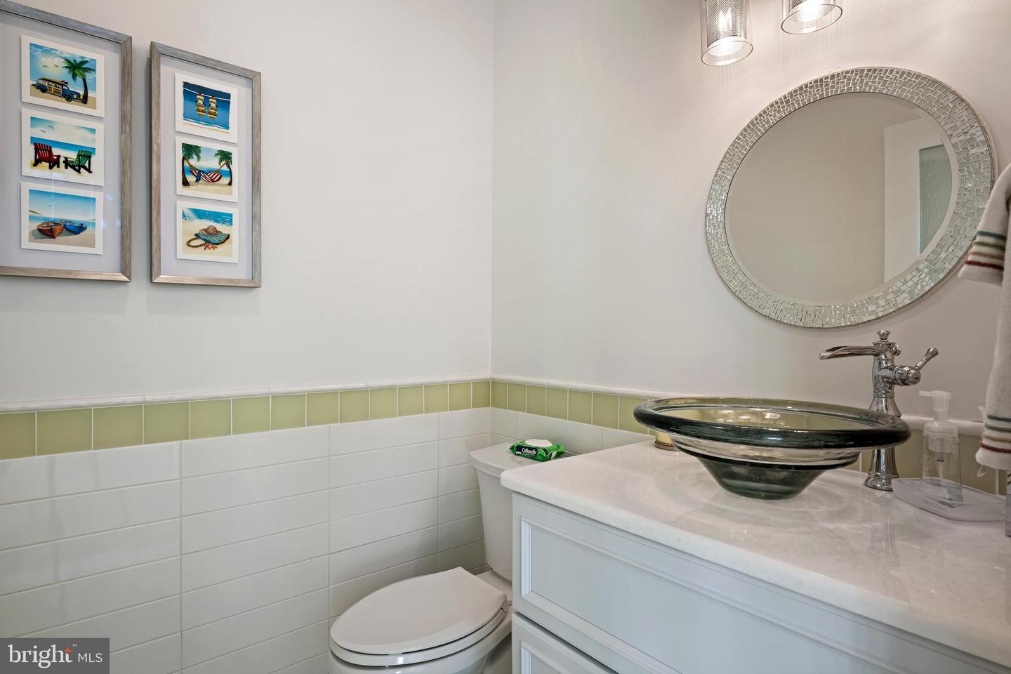 1710 Bay Ave Property Photo 63