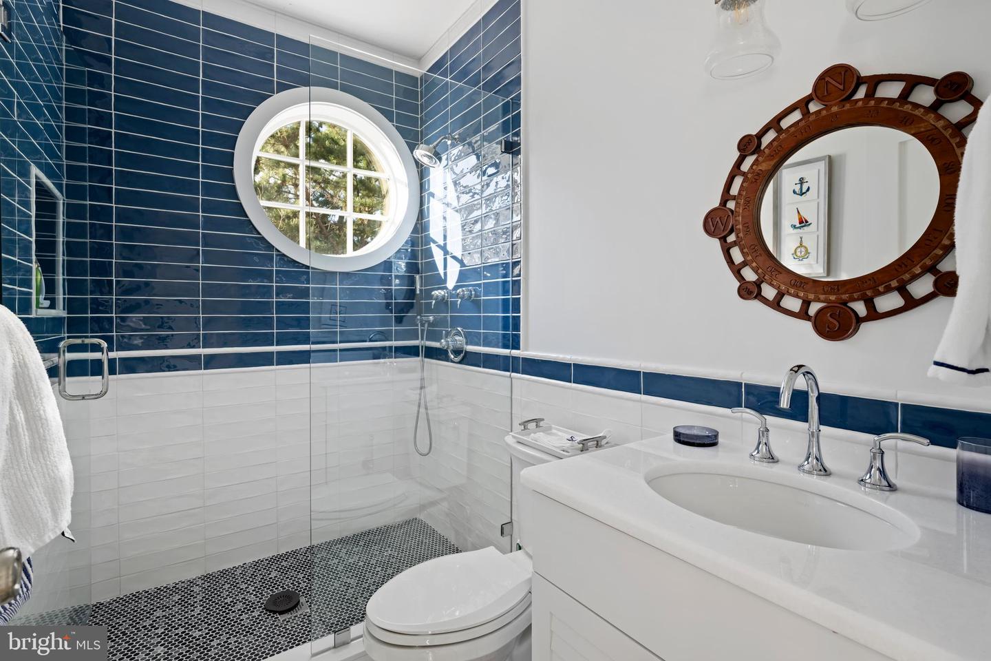 1710 Bay Ave Property Photo 71