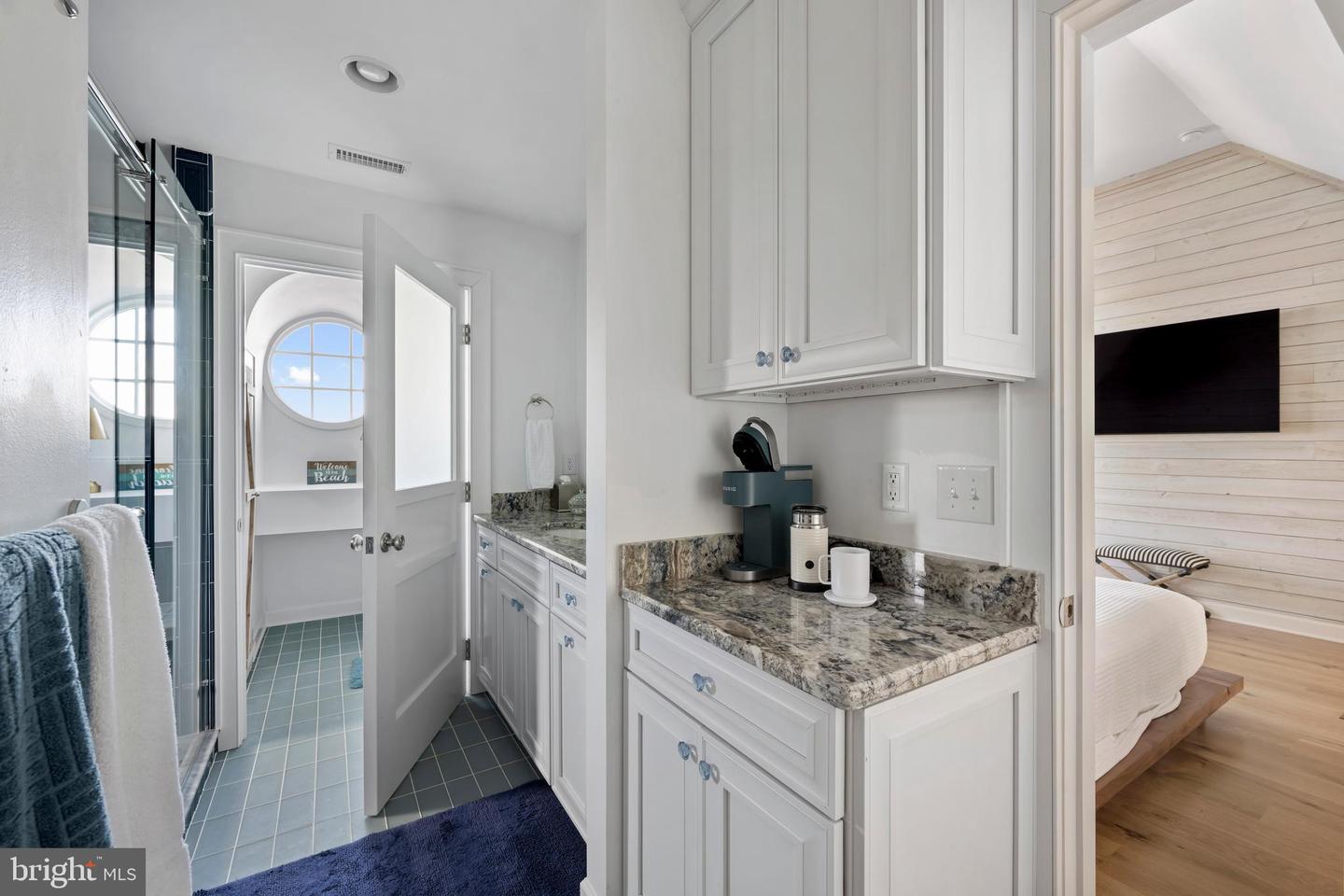 1710 Bay Ave Property Photo 81