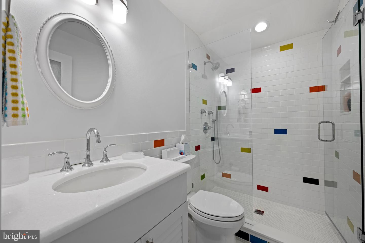 1710 Bay Ave Property Photo 86