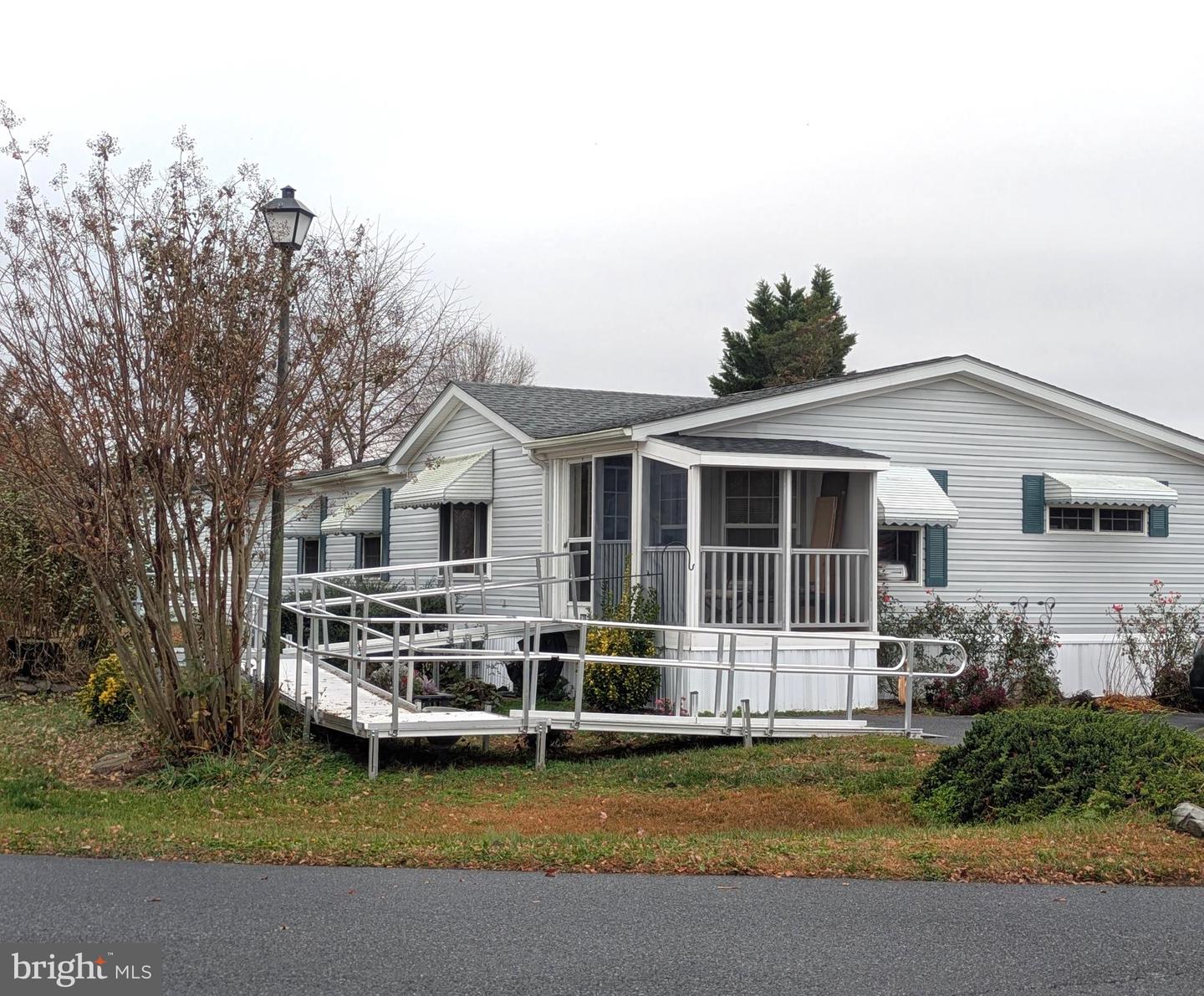 269 Cool Branch Blvd #47146 Property Photo 1