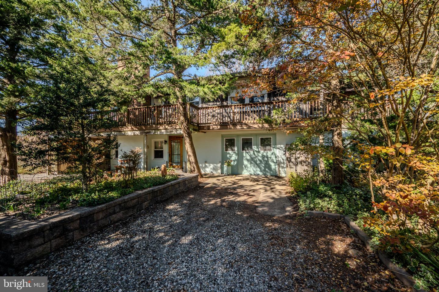 106 FLORIDA AVE Property Photo 1