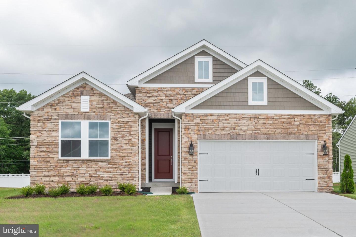34651 SWAN CREEK DR Property Photo 1