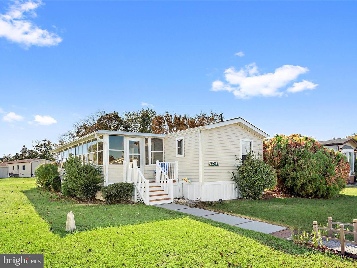 37424 Shady Way Property Photo 1