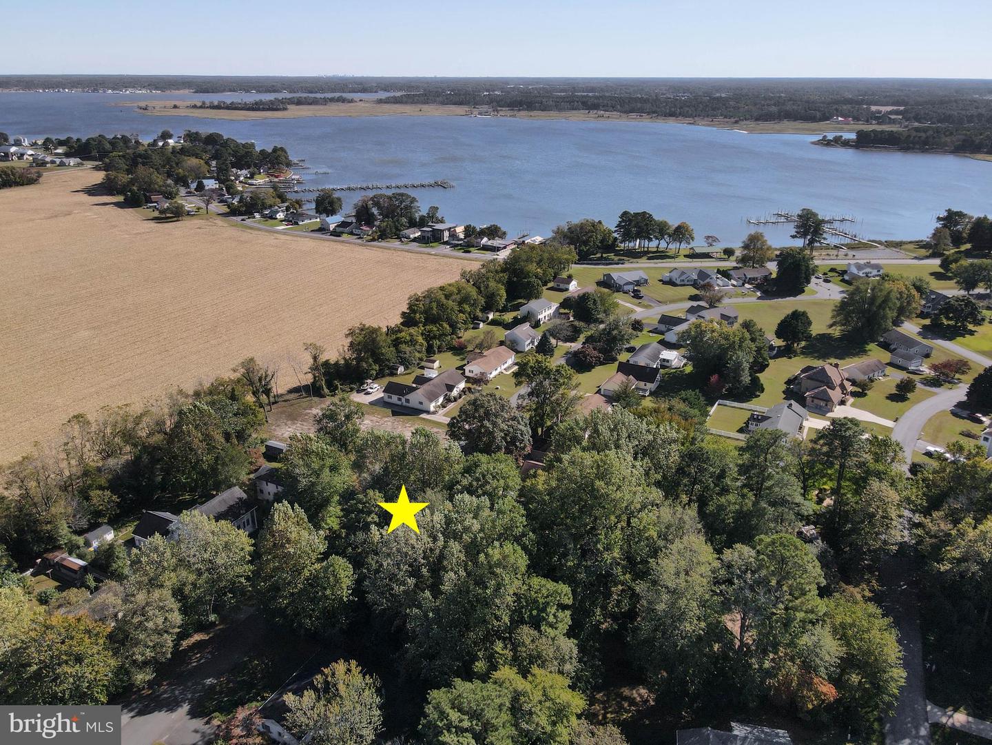 106 Comanche Cir Property Photo 1