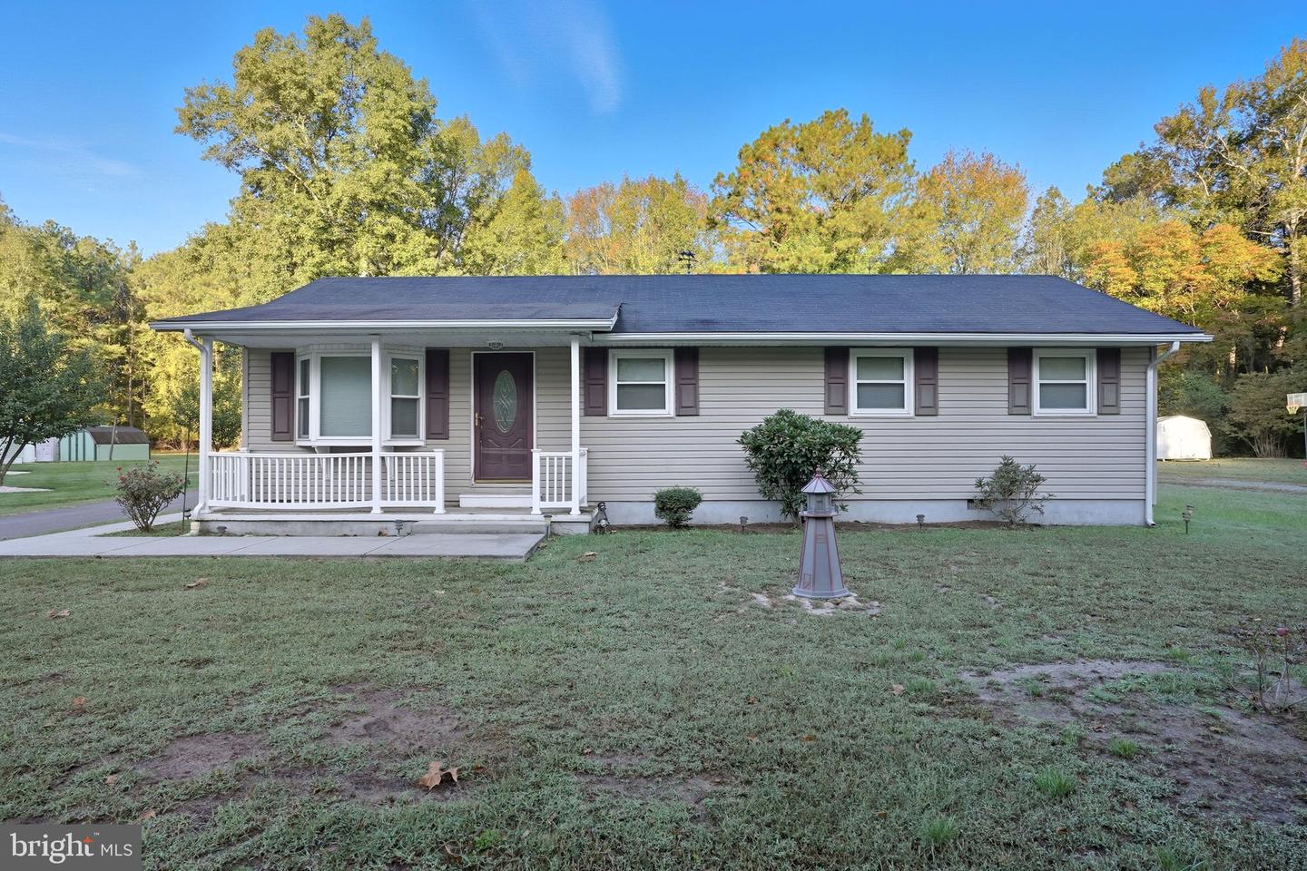 19784 Donovans Rd Property Photo 1